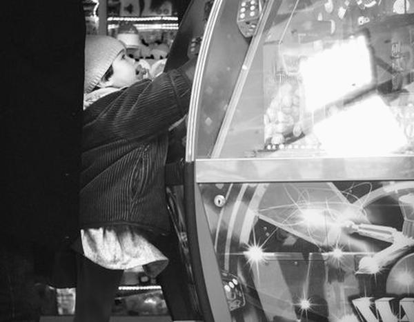 game live dealer Jun88