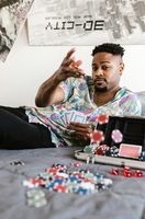 game live dealer Jun88