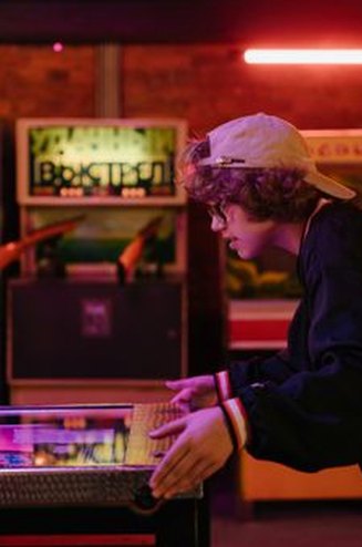 game live dealer Jun88